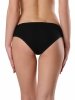 Kolekcja Basic – Majtki Bikini Conte LB 2001 dla Maksymalnej Wygody
